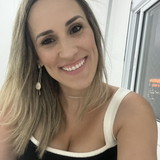 Giselle Guimaraes do Carmo