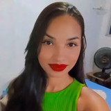 Ateliê dos Magui | Personalizados