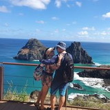 Ingrid Mesquita Castor de Sousa