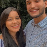 Jully kethellen fernandes dos santos vieira