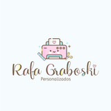 Rafa Graboski Personalizados