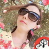 Valeska Bender Haydu