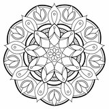 Luana Angela Firmino