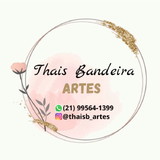 Thais Cristina Gomes Da Silva