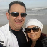 Marco Antônio Frohlich