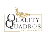 Quality Quadros