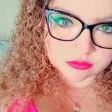 Jéssica Bertoti de Oliveira