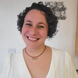 Juliana Simões Cézar