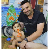 roberto carlos martinasso'