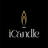 Store_icandle
