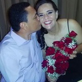 Valdice Mufardini Gomes Mufardini