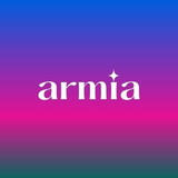 Armia Handmade