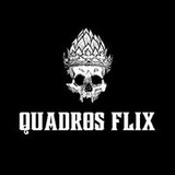 itael Alves da Silva