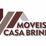 Moveis Casa Brink