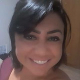 Fabiana Develard Pimenta