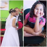 Claudevania costa da silva