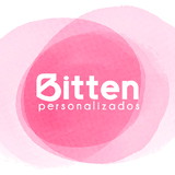 Bitten Personalizados