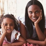 Élida X Rodolfo Oliveira