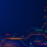 Marcos André Rodrigues da Silva Júnior