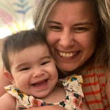 mayara de Melo Rodrigues