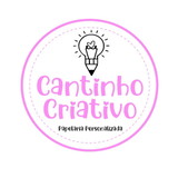 Cantinho Criativo