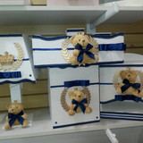 Elma Vieira do Nascimento