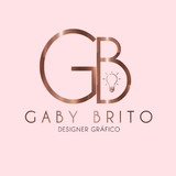 Designer Gaby Brito