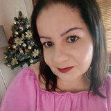 Jordana Rodrigues da Cunha