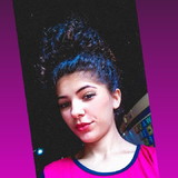 Andressa Simão Souza