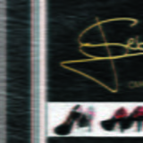 Juliane da Costa Sebastiao