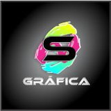 S Gráfica