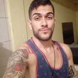 Daniel Nascimento