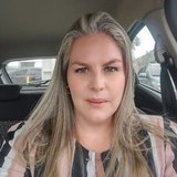 Fernanda Almeida Mendes Antoniolli