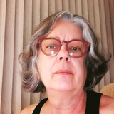 Rita De Paula Oliveira