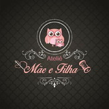 Ateliê mãe&filha by Gleice Silva
