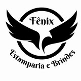 Fênix Estamparia