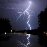 Lais Sthefany Santos Silva Ramos