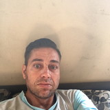 Jose ricardo Rodrigues da silva