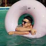 João Pedro Trevisan