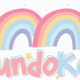 Mariana Martins Souza