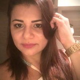 Aline Inacio Santana