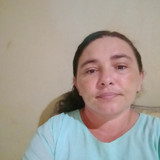 Zinha Ferreira de Lima