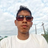 Airton de Figueiredo