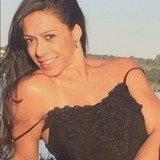 Claudia Pereira Barbosa