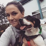 JULIANA VAN ASS KNORR