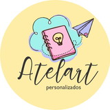 Atelart Personalizados