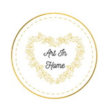 ART IN HOME ELEGANCI