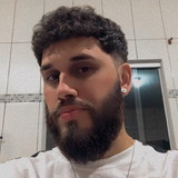 Lorran bryan do nascimento dames