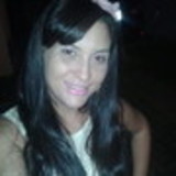 flavia fernanda moura vieira