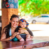 JESSICA DA SILVA BATISTA